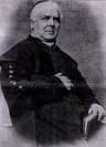 Beato Ceferino Agostini, presbítero y fundador