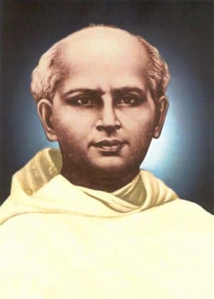 San Ciriaco Elías Chavara, presbítero y fundador
