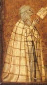 Beata Clara de Rimini, viuda