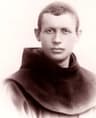 Beato Claudio Granzotto, religioso
