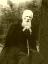 Beato Clemente Septyckyj, presbítero y mártir