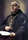 Beato Columba Marmión, abad