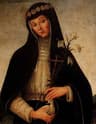 Beata Columba, virgen