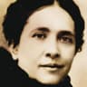 Beata María Concepción Cabrera Arias de Armida, fundadora