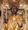 Beato Conón, monje