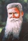 Beato Daniel Brottier, religioso presbítero