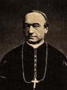 Beato Eduardo José Rosaz, obispo