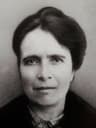 Beata Edvige Carboni, laica