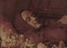 Beato Egidio Di Bello, religioso
