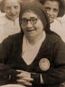 Beata Elena Aiello, virgen y fundadora