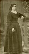 Beata Elena Guerra, virgen y fundadora