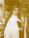 Beata Elías de San Clemente, virgen