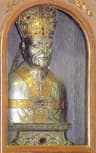 Beato Emerico de Quart, obispo