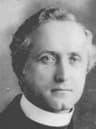 Beato Emilio Szramek, presbítero y mártir