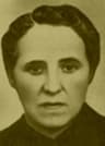 Beata Encarnación Gil Valls, virgen y mártir