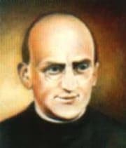 Beatos Estanislao Kubista y Ladislao Goral, mártires