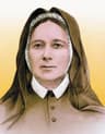 Beata Eugenia Picco, virgen