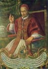 Beato Eugenio III, papa
