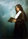 Beata Eusebia Palomino Yenes, virgen