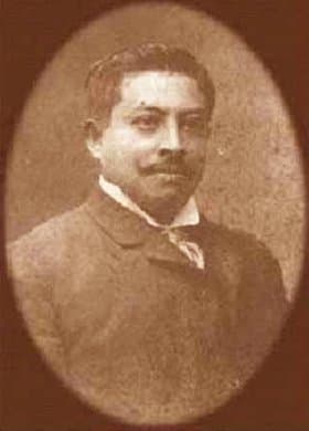 Beatos José Luciano Huerta Gutiérrez y José Salvador Huerta Gutiérrez, mártires