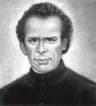 Beato Federico Albert, presbítero y fundador