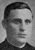 Beatos Fernando García Sendra y José García Mas, presbíteros y mártires