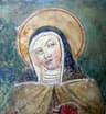 Beata Filipa Mareri, virgen