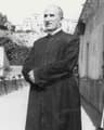 Beato Francisco Mottola, presbítero y fundador