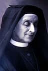 Santa Francisca de Sales Aviat, virgen y fundadora