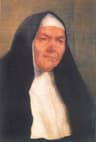 Beata Francisca Ana de la Virgen de los Dolores Cirer Carbonell, virgen y fundadora