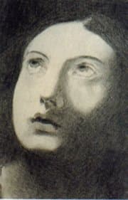 Beata Gerardesca, reclusa