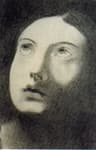 Beata Gerardesca, reclusa