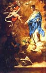 Beato Gerardo Cagnoli, religioso