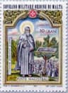 Beato Gerardo Mecatti, eremita