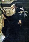 Beato Gerlando, religioso