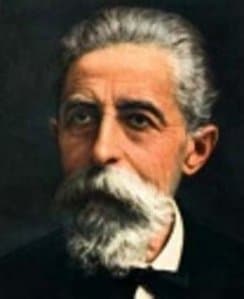 Beato José Toniolo, laico