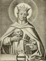 Beato Godofredo, religioso