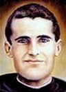 Beato Gonzalo Gonzalo, religioso y mártir