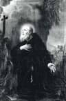 Beato Gregorio Celli, religioso presbítero