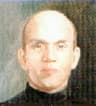 Beato Gregorio Frackowiak, religioso y mártir