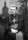 Beato Gregorio Khomysyn, obispo y mártir