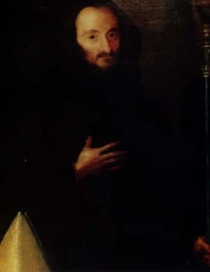Beato Guala de Brescia, religioso y obispo