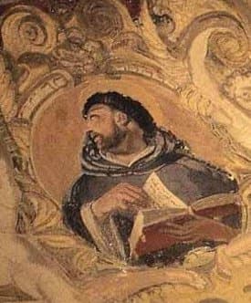 Beatos Guillermo Arnaud y diez compañeros, mártires