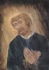Beato Guillermo Tirry, presbítero y mártir