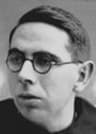 Beato Hilario Januszewski, presbítero y mártir