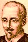 Beato Hipólito Galantini, fundador