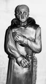 Beato Hugo de Bonnevaux, abad