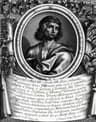 Beato Humberto de Saboya, monje