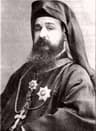 Beato Ignacio Maloyan, obispo y mártir