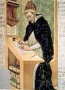 Beato Inocencio V, papa